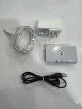 Wireless server di stampa - hp,