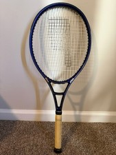 Racchetta da tennis Prince