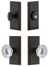 Grandeur CARFON_SP_ESET_234