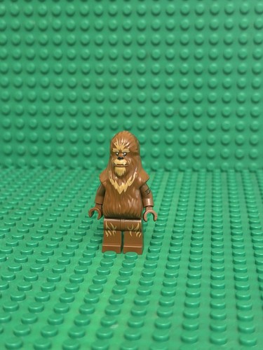 Lego star wars - lego, rebels