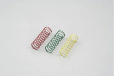 Kyosho Mini Z MZW202 Rear