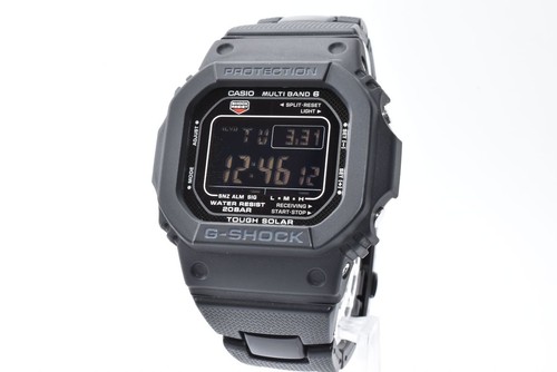 Orologio polso operativo - da,