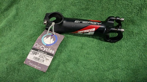 Fsa energy stelo bici - fsa,