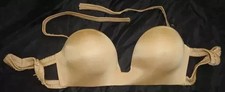 1 Pz Reggiseno Egiziano Fatto