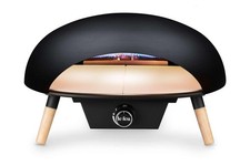 Forno per pizza Le Feu Turtle