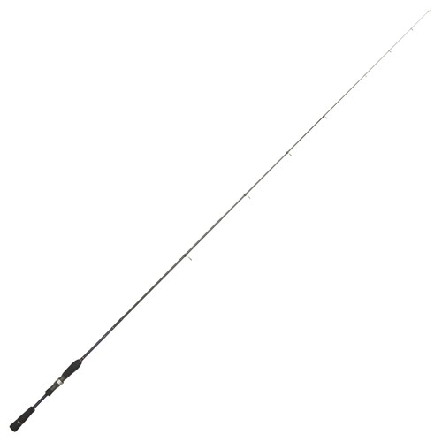 Major craft solpara 3 - craft,