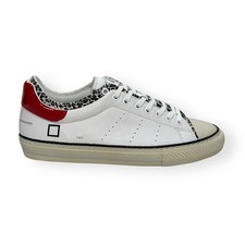 Scarpe Donna D.A.T.E. Pelle