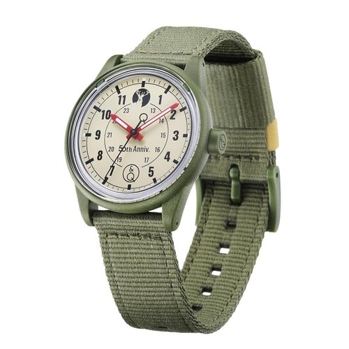 Orologio captain stag - orologio, (captain