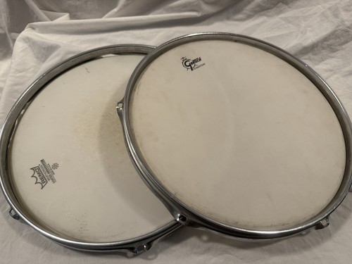 Ludwig set cerchio testa - ludwig,