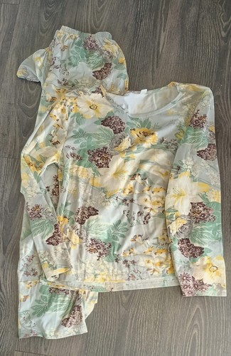 Pigiama salotto 18 - pigiama/salotto, 16/18