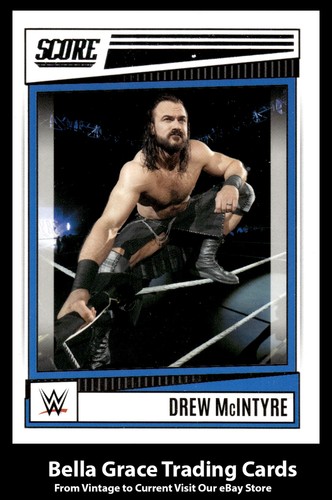 2022 panini chronicles score - 2022,