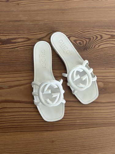 Ciabatte gucci - ciabatte,