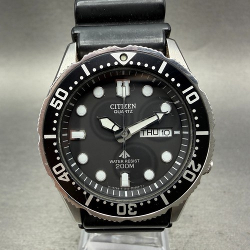 Orologio citizen promaster - orologio,