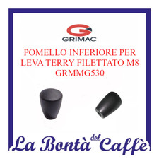 RICAMBIO POMELLO INFERIORE PER