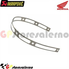 18601247 FASCETTA SCARICO