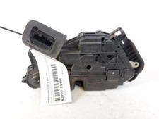 5TB837015A SERRATURA PORTA ANT