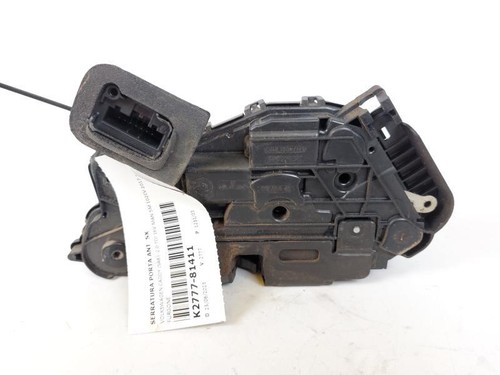 5tb837015a serratura porta ant - serratura,