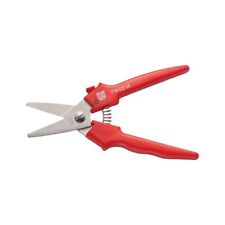 Cesoia Forbice Manuale Universale Tronchesina Multiuso 190mm - WÜRTH 071403 14