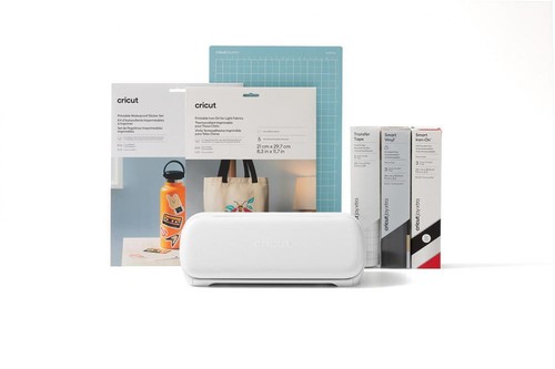 Cricut joy xtra starter - cricut, xtra™