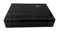 Breil Milano - LARGE BOX for