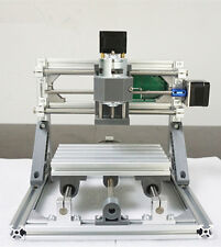 NUOVA macchina per incisore