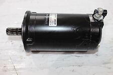 motorino avviamento ducati