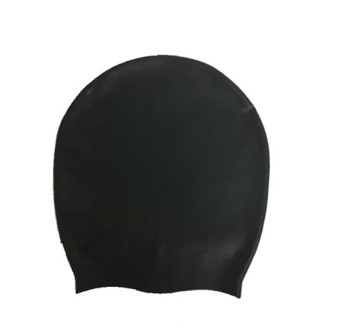 2xl cuffia nuoto in - pz, da