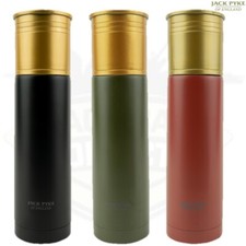 JACK PYKE CARTUCCIA PALLONE