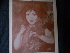 Giornalino della domenica - della,