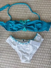 Bikini CALZEDONIA Taglia S