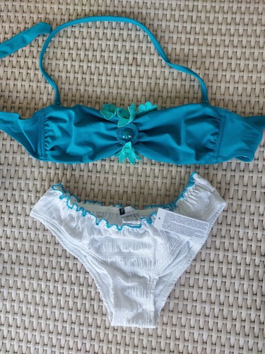 Bikini calzedonia taglia - taglia, s