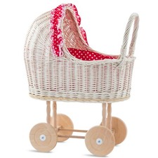 GaGaDumi "Victoria" Passeggino
