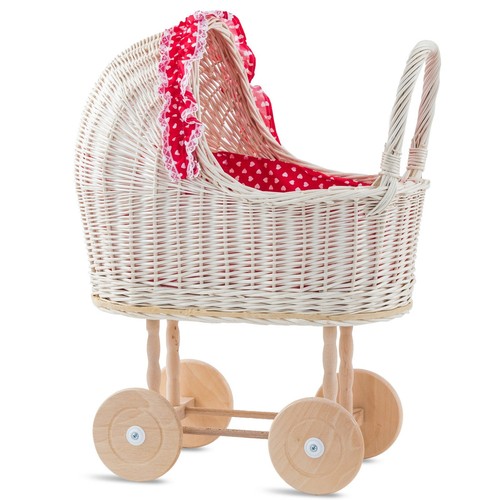 Gagadumi victoria passeggino - gagadumi,
