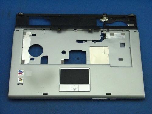 Scocca superiore acer aspire - scocca,