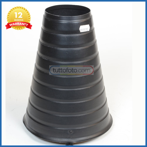 Ianiro cono spot - cono,