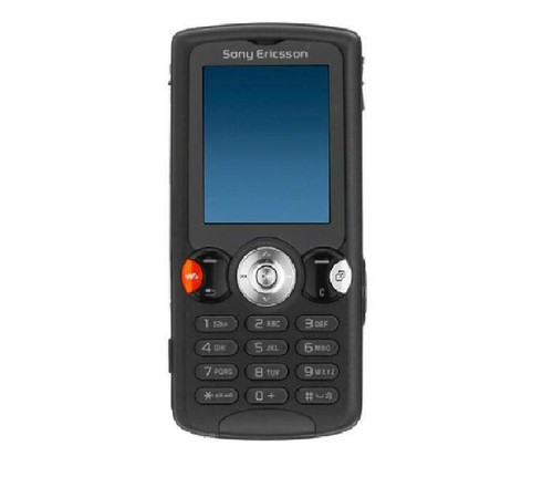 Cellulare originale sony - originale,