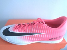 Scarpe da calcio Nike