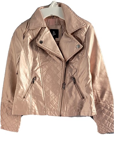 Giacca moto target - giacca, class