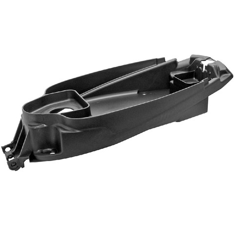 Tnt plastica vano sotto sella - tnt,