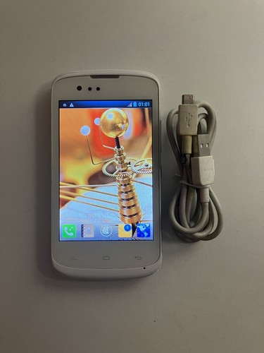 Smartphone ngm wemove - ngm,