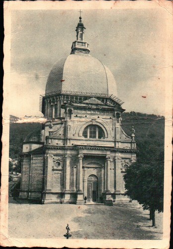 Cartolina garessio per - garessio,