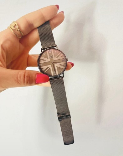Orologio uomo harry williams - orologio,