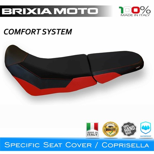 Copri sella gand comfort - copri,