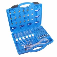 Verifica Rifiuto Ritorno