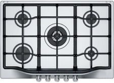 Franke 106.0183.104 Piano