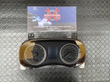 94003-D7730 Quadro Strumenti Veglia Contachilometri E Ricambi Hyundai Tucson