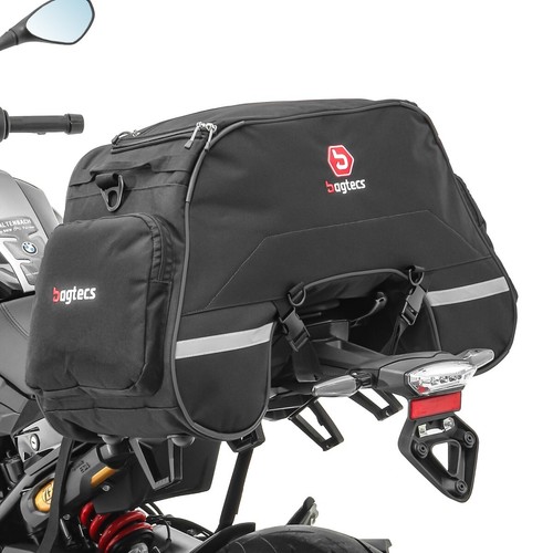 Borsa sella cl62 - borsa,