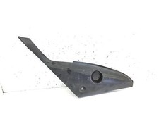 CARENA FIANCHETTO SOTTOSELLA