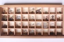 CO ORA 234 235 movement Parts Movimento forniture NOS 