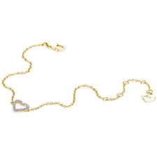 Bracciale Donna Gioielli 4us